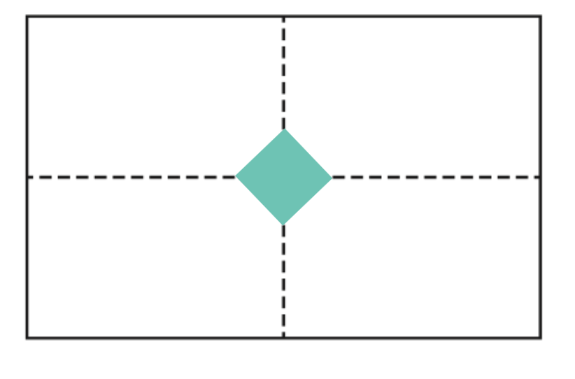 Answer option